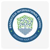 Brookfield International School Chandigarh icon