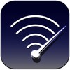 Network Analyzer icon