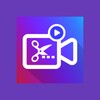 WeCut - Video Editor icon