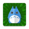 Origami for kids icon