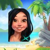 Merge Islanders: Magic Puzzle icon