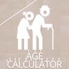 Age Calculator icon