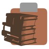 Clipboard Logger icon