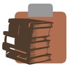 Icon von Clipboard Logger