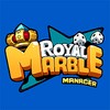 Royal Marble icon