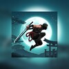 Icona di Ninja Warrior 2