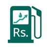 Pakistan Petrol Price Today icon
