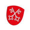 Biểu tượng Radlparken Regensburg