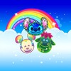 Icône Disney Emoji Blitz