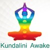 Kundalini Kriya Yoga Meditation icon