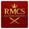 RMCS Game icon
