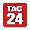 TAG24 NEWS icon