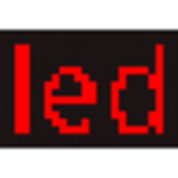 Denkou para Android - Descarga el APK en Uptodown