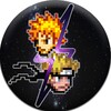 Anime: The Last Battle icon