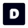Icono de AI Dub