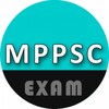 MPPSC Exam icon