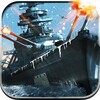War of Warship：Pacific War icon