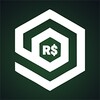 Get RB Counters - RBX App icon