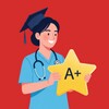 Icono de Nursing Exams