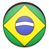 Brazil Serie A 아이콘