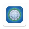 ME Password Manager Pro icon