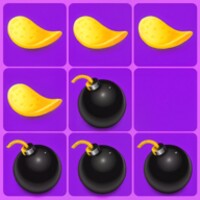 Bomb Chip Challenge & Fun을 위한 Android - Uptodown에서 APK를 다운로드하세요
