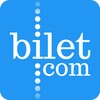 Икона Bilet.com