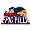 Epic Pizza 아이콘