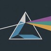 Refract feature