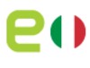 Eglobal-Italy icon