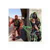 Icono de Ninja Hunt