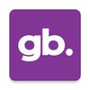 GBCloset icon