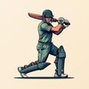 Cricket - Strength & Condition 图标