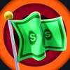 Icon von Moneyland