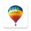 Learn CorelDraw icon