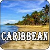 Икона Top Radios Of Caribbean