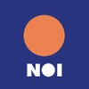 NOI App icon