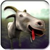 Goat Rampage icon