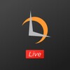 ChronoSport Live icon