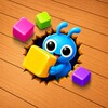 Food Hunt icon