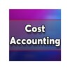 أيقونة Cost Accounting