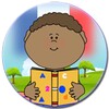 French for Kids icon