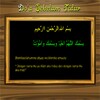 Kumpulan Doa Harian Anak Muslim 2 icon