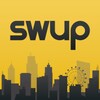 Pictogramă Swup