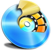 Download WinX DVD Ripper Platinum 8.20.9 for Windows Free