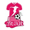 Icono de Dream Kits Soccer Pro