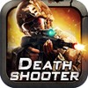 Death Shooter 3D icon