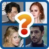 GUESS RIVERDALE CHARACTERS icon