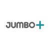 Jumbo Masアイコン