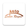 Auto Samir Rayan icon